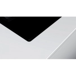 Варочная поверхность BOSCH PCP6A6B95R