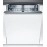 Посудомоечная машина BOSCH SMV 45CX00 R