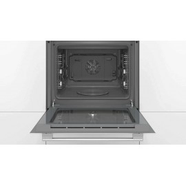 Духовой шкаф BOSCH HIJ517YW2R