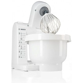 Кухонный комбайн BOSCH MUM4405