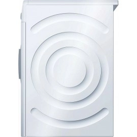 Стиральная машина с фронтальной загрузкой BOSCH WAN 24260OE Стиральная машина с фронтальной загрузкой BOSCH WAN 24260OE