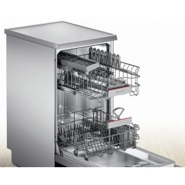 Посудомоечная машина Bosch SPS 46II05E