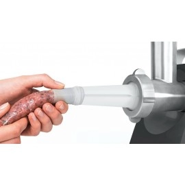 Мясорубка BOSCH MFW 3640A