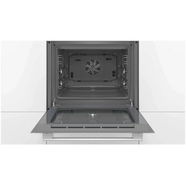 Духовой шкаф BOSCH HBJ558YW3Q serie 6