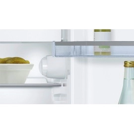 Холодильник BOSCH kul15a50ru Холодильник BOSCH kul15a50ru