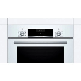 Духовой шкаф BOSCH HBJ538YW0R