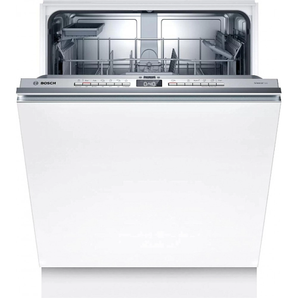 Посудомоечная машина BOSCH SGV4IAX2IR