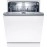 Посудомоечная машина BOSCH SGV4IAX2IR