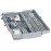 Посудомоечная машина BOSCH SPV25FX00R