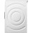 Стиральная машина BOSCH WAN24065BY