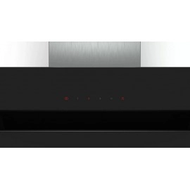 Вытяжка BOSCH DWK 67JM60