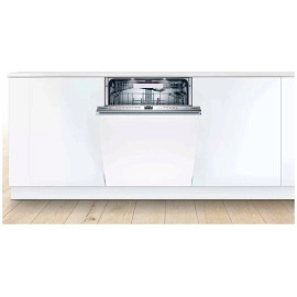 Посудомоечная машина BOSCH SBV6ZDX49E