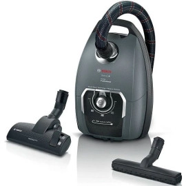 Пылесос BOSCH BGL8PRO5 Пылесос BOSCH BGL8PRO5