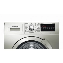 Стиральная машина BOSCH WLT2446SOE