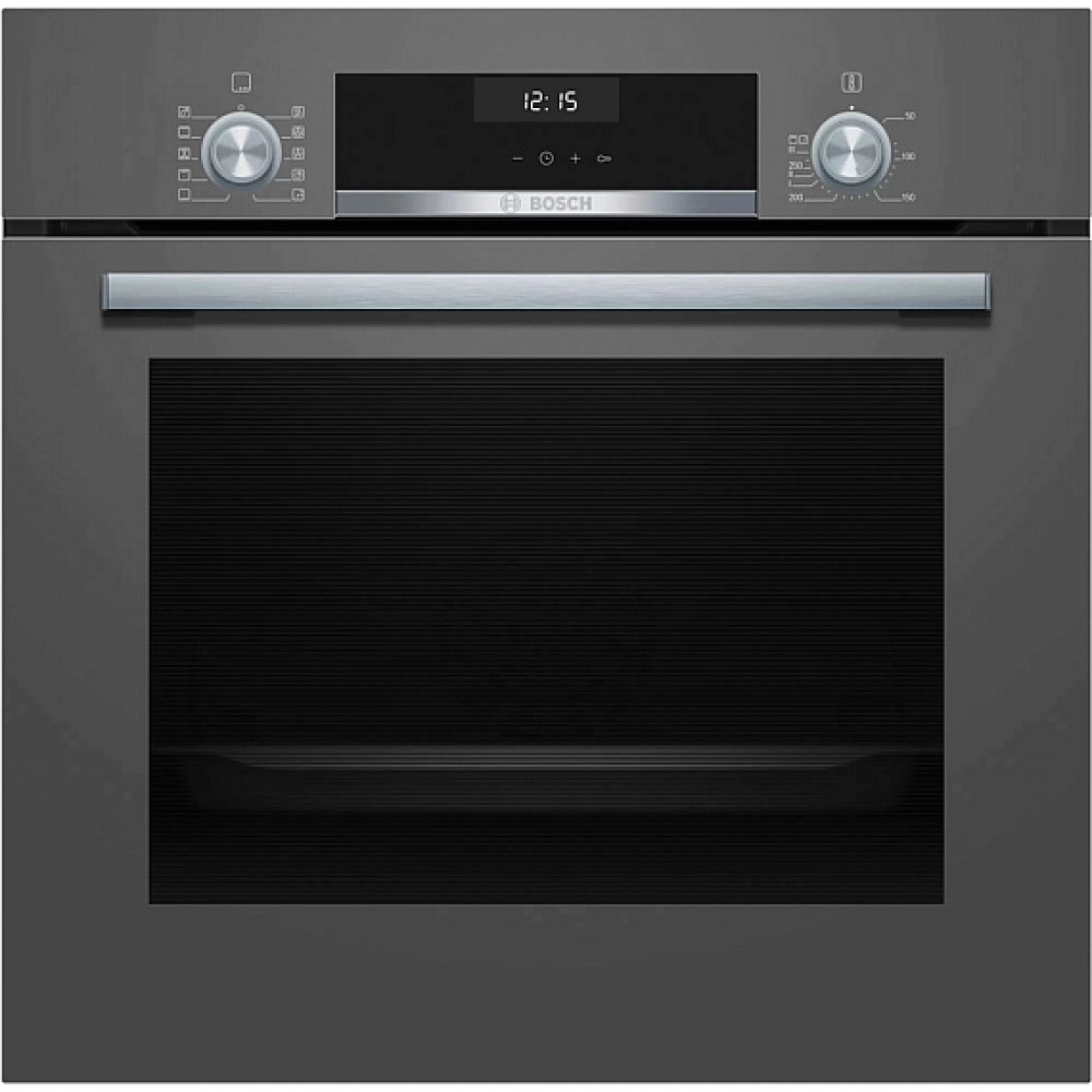Духовой шкаф BOSCH HBJ558YH0T