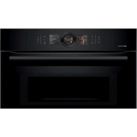 Духовой шкаф BOSCH CMG836NC1