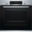 Встраиваемый электрический духовой шкаф Bosch HBA514ES0