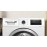 Стиральная машина BOSCH WAN2425EPL