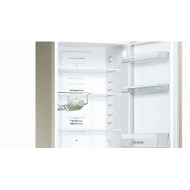 Холодильник Bosch KGN39VK16R
