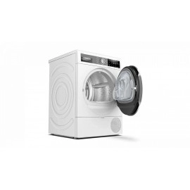 Сушильная машина BOSCH WTX87EH1OE