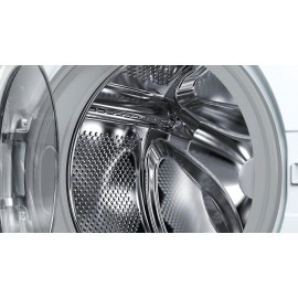 Стиральная машина BOSCH wlg 2426 woe