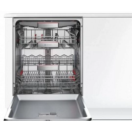 Встраиваемая посудомоечная машина BOSCH SMV68UX04E