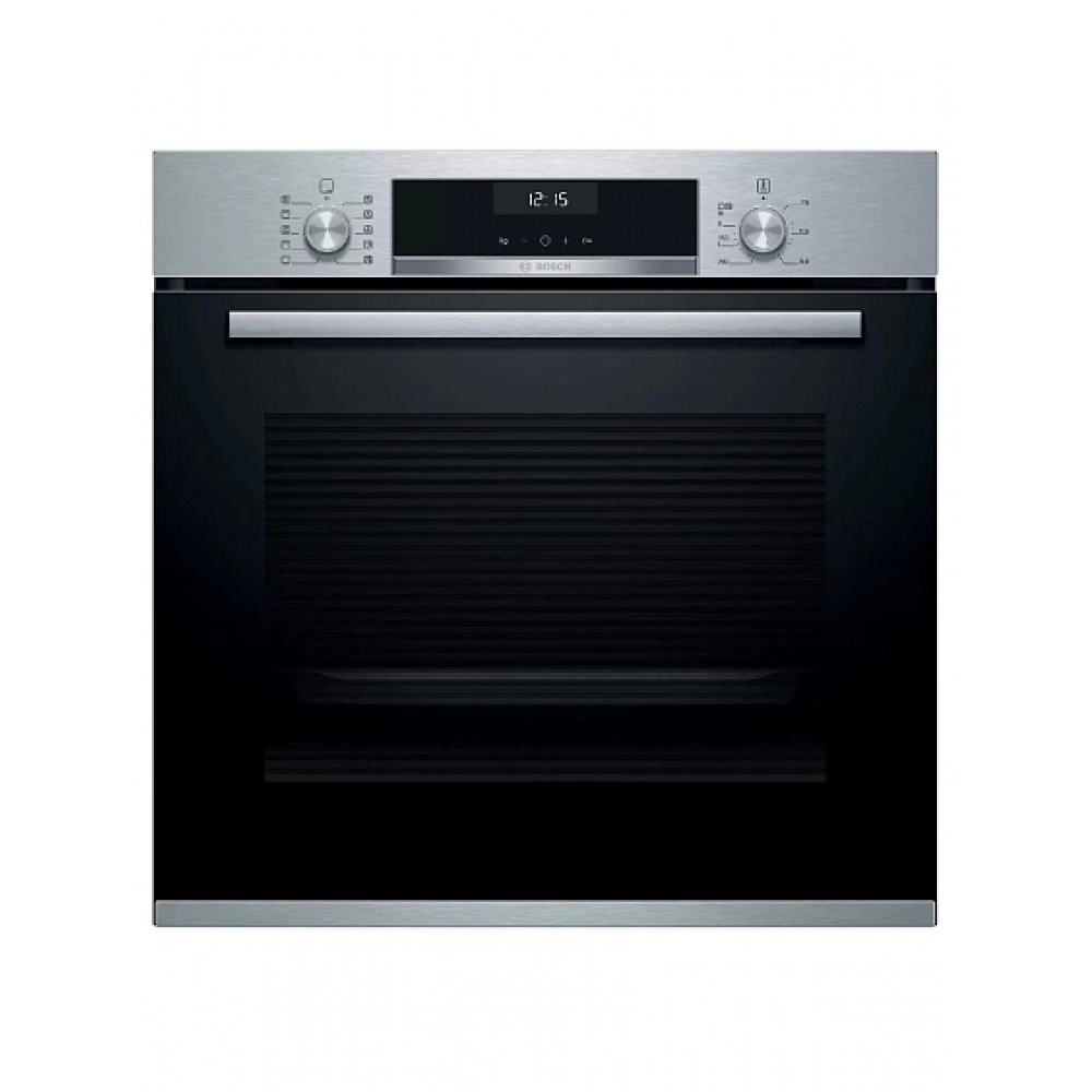 Духовой шкаф BOSCH HBA5370S0