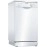 Посудомоечная машина BOSCH SPS25FW14R