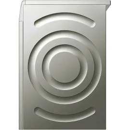 Сушильная машина BOSCH WQK2521XME