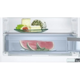 Холодильник BOSCH kul15a50ru Холодильник BOSCH kul15a50ru