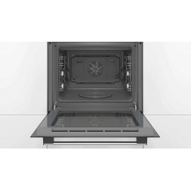 Духовой шкаф BOSCH HIJ517YS2R