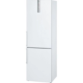 Холодильник BOSCH kgn 36xw14r