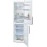 Холодильник BOSCH KGN 39XW26