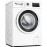 Стиральная машина BOSCH WAN2010KPL