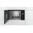 Микроволновая печь BOSCH BEL523MS0