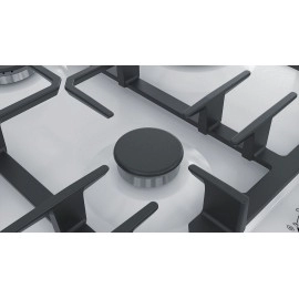 Газовая варочная панель BOSCH PCI6A2B90R