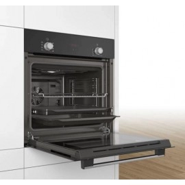 Духовой шкаф BOSCH HBF512BA1R