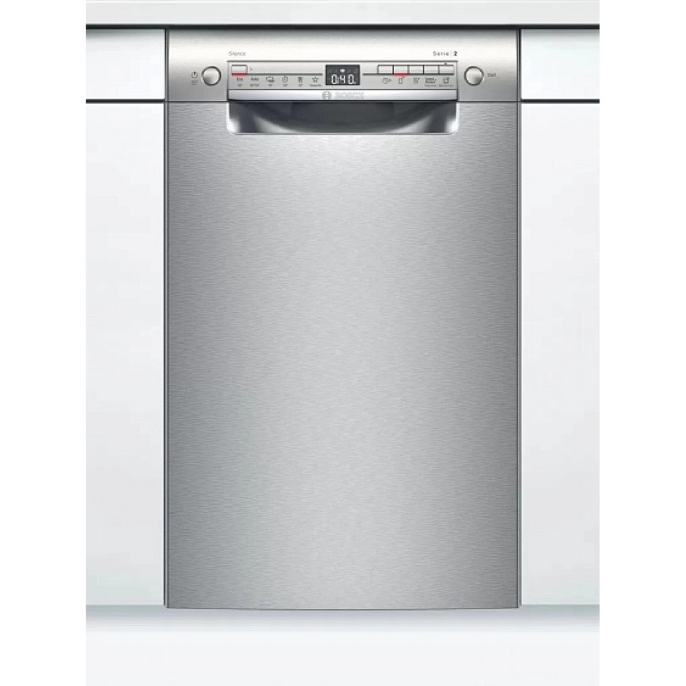 Посудомоечная машина BOSCH SPU 2HKI57S