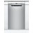 Посудомоечная машина BOSCH SPU 2HKI57S