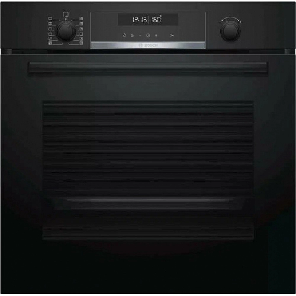 Духовой шкаф BOSCH HBG5780B0