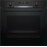 Духовой шкаф BOSCH HBG5780B0