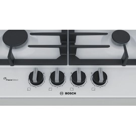 Варочная поверхность BOSCH PCH6A2B90R