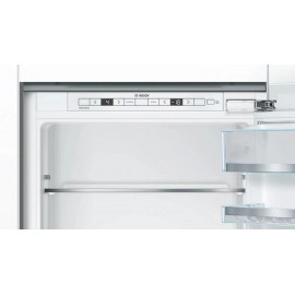 Холодильник BOSCH KIS86AFE0 Холодильник BOSCH KIS86AFE0