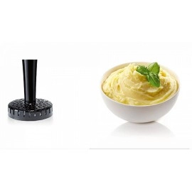 Блендер погружной BOSCH MS6CM6155