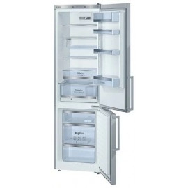 Холодильник BOSCH kge 39ai30 r Холодильник BOSCH kge 39ai30 r