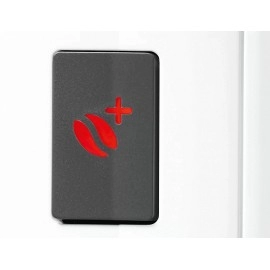 Кофеварка BOSCH TKA 6A041