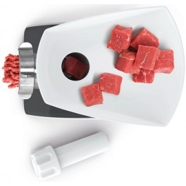 Мясорубка BOSCH MFW 3640A