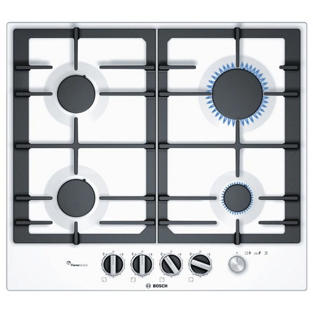 Газовая поверхность BOSCH PCP6A2M90R