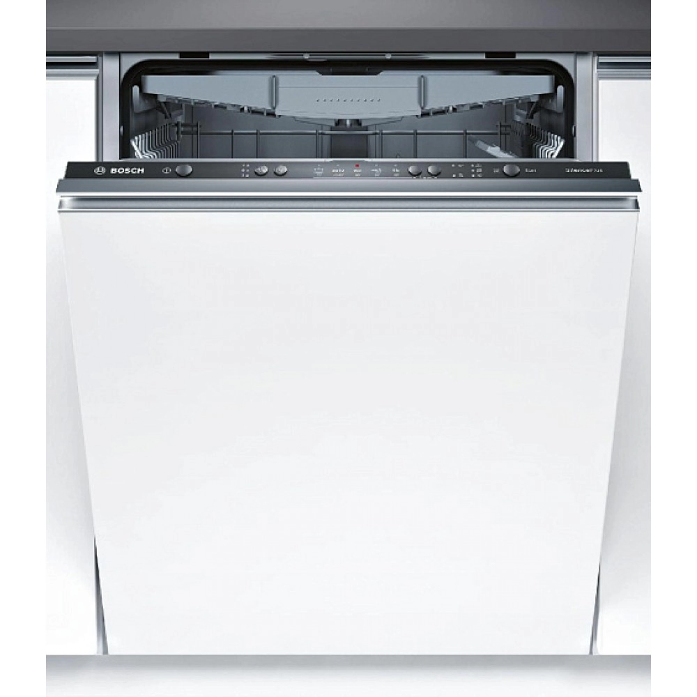 Встраиваемая посудомоечная машина BOSCH SMV25EX03R