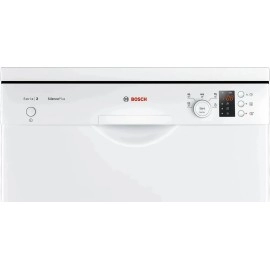 Посудомоечная машина BOSCH SMS25AW05E